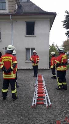 Ganztagesübung 2016_10