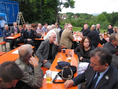 Tag der Feuerwehr 2013_19