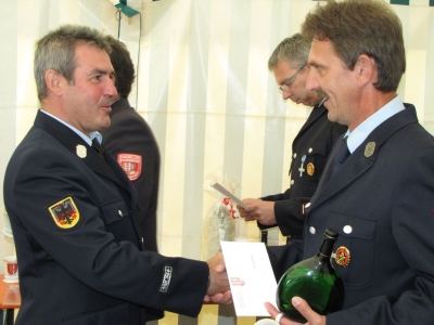 Tag der Feuerwehr 2013_27