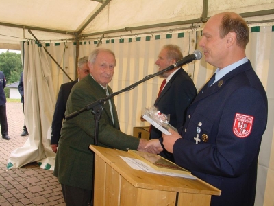 Tag der Feuerwehr 2013_8