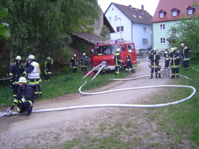 Übung Landwirtschaft_16