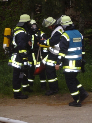 Übung Landwirtschaft_21