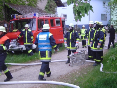 Übung Landwirtschaft_22