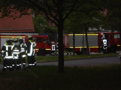 Übung Landwirtschaft_28