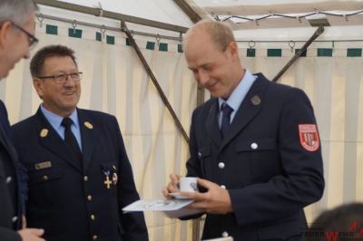 Tag der Feuerwehr 2016_22