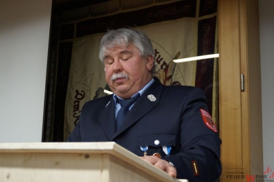 Dienst- und jahreshauptversammlung_10