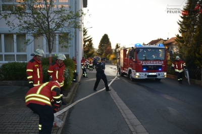 Leistungsprüfung 2017_58