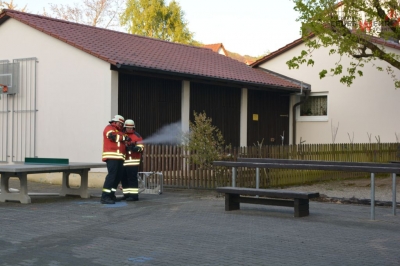 Leistungsprüfung 2017_62