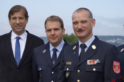 Tag der Feuerwehr 2017_47