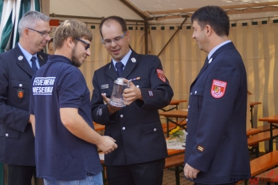 Tag der Feuerwehr  2018_58