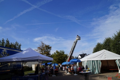 Tag der Feuerwehr  2018_69