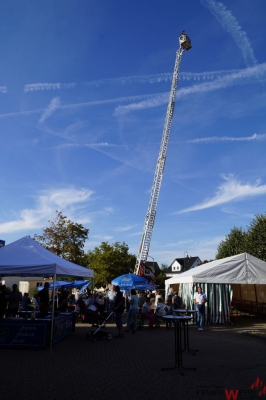 Tag der Feuerwehr  2018_89
